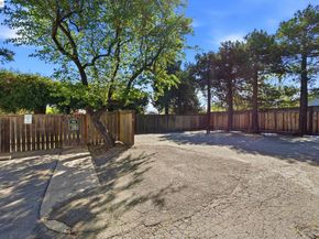 1945 Trinity Ave 1, Walnut Creek CA 94596