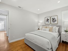 1945 Trinity Ave 1, Walnut Creek CA 94596