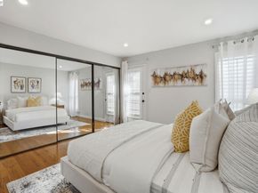 1945 Trinity Ave 1, Walnut Creek CA 94596