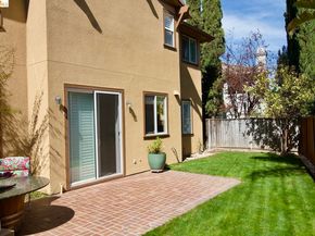 1692 Via Campo Verde, San Jose CA 95120
