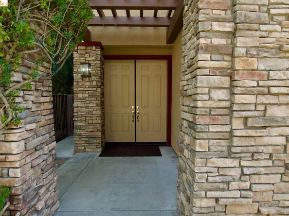 1692 Via Campo Verde, San Jose CA 95120