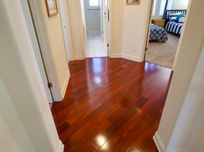 1692 Via Campo Verde, San Jose CA 95120