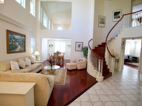1692 Via Campo Verde, San Jose CA 95120