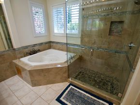 1692 Via Campo Verde, San Jose CA 95120