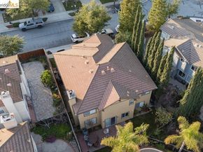 1692 Via Campo Verde, San Jose CA 95120