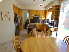 1692 Via Campo Verde, San Jose CA 95120