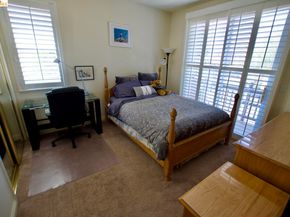 1692 Via Campo Verde, San Jose CA 95120