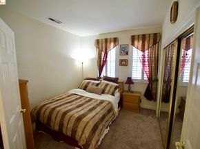 1692 Via Campo Verde, San Jose CA 95120