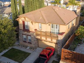 1692 Via Campo Verde, San Jose CA 95120