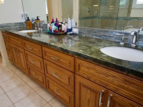 1692 Via Campo Verde, San Jose CA 95120