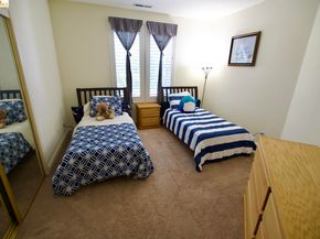 1692 Via Campo Verde, San Jose CA 95120