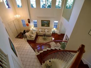 1692 Via Campo Verde, San Jose CA 95120