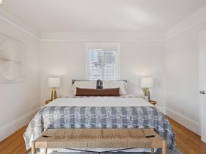 5339 Princeton St, Oakland CA 94601