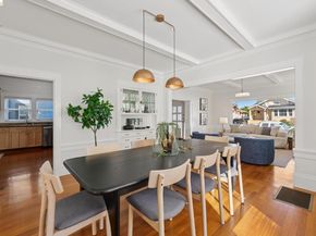 5339 Princeton St, Oakland CA 94601