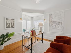 5339 Princeton St, Oakland CA 94601