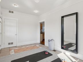 5339 Princeton St, Oakland CA 94601