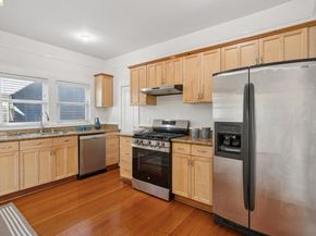 5339 Princeton St, Oakland CA 94601