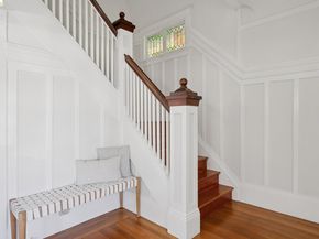 5339 Princeton St, Oakland CA 94601