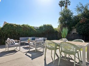 5339 Princeton St, Oakland CA 94601