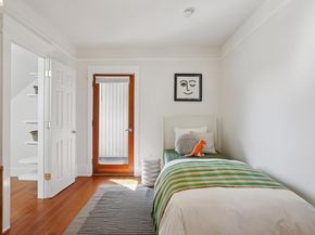 5339 Princeton St, Oakland CA 94601