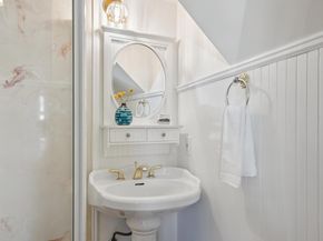 5339 Princeton St, Oakland CA 94601