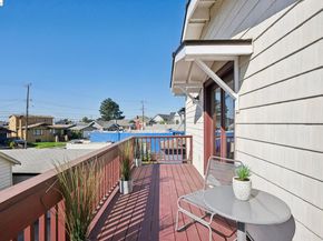 5339 Princeton St, Oakland CA 94601