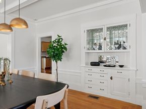 5339 Princeton St, Oakland CA 94601