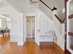 5339 Princeton St, Oakland CA 94601