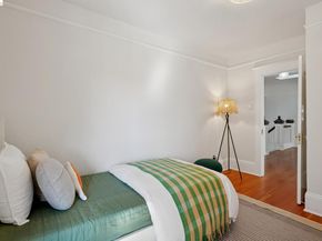 5339 Princeton St, Oakland CA 94601