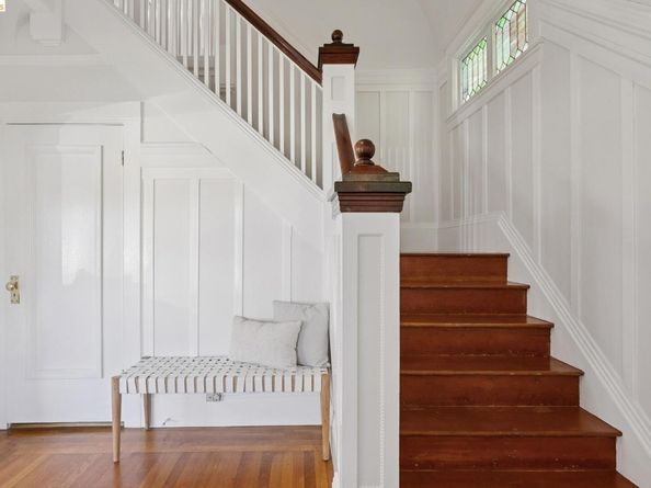 5339 Princeton St, Oakland CA 94601