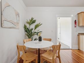 5339 Princeton St, Oakland CA 94601