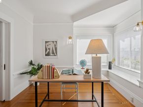 5339 Princeton St, Oakland CA 94601