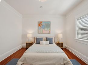 5339 Princeton St, Oakland CA 94601