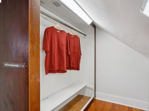 5339 Princeton St, Oakland CA 94601