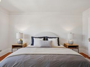 5339 Princeton St, Oakland CA 94601