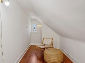 5339 Princeton St, Oakland CA 94601