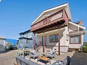 5339 Princeton St, Oakland CA 94601