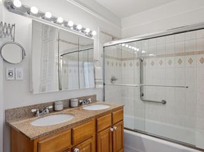 5339 Princeton St, Oakland CA 94601