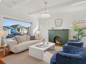 5339 Princeton St, Oakland CA 94601