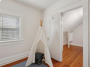 5339 Princeton St, Oakland CA 94601