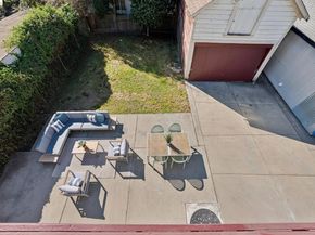 5339 Princeton St, Oakland CA 94601