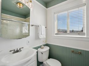 5339 Princeton St, Oakland CA 94601