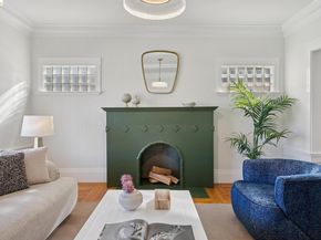 5339 Princeton St, Oakland CA 94601