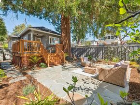 1808 Cedar St, Berkeley CA 94703
