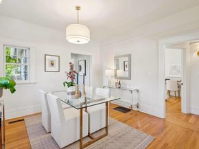 1808 Cedar St, Berkeley CA 94703