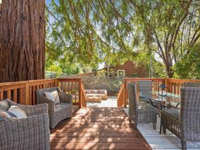 1808 Cedar St, Berkeley CA 94703