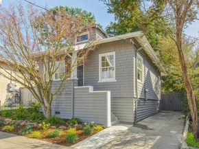 1808 Cedar St, Berkeley CA 94703