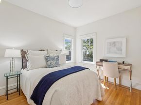 1808 Cedar St, Berkeley CA 94703