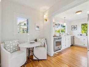 1808 Cedar St, Berkeley CA 94703