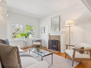1808 Cedar St, Berkeley CA 94703